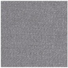 image:imageSignature Design by Ashley Modmax Contemporary Swivel Glider Recliner Manual Reclining Motion with Hidden Storage NextGen Nuvella Performance Fabric for Nurseries Light Gray 42 WRight Hand Facing