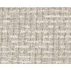 image:imageSignature Design by Ashley Monaghan Comfy Oversized Accent Chair SandstoneOversized Chair