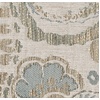 image:imageSignature Design by Ashley Monaghan Comfy Oversized Accent Chair SandstoneOversized Chair