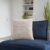 image:imageSignature Design by Ashley Nashlin 1Piece Throw Pillow Rust