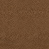 image:imageSignature Design by Ashley Oversized Brown Leather Accent Chair AmberOttoman