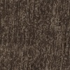 image:imageSignature Design by Ashley Oversized Faux Leather Wall Hugger Recliner FogChocolate