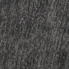image:imageSignature Design by Ashley Oversized Faux Leather Wall Hugger Recliner FogGunmetal