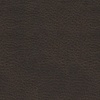 image:imageSignature Design by Ashley Oversized Faux Leather Wall Hugger Recliner FogSmoke