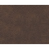 image:imageSignature Design by Ashley Oversized Faux Leather Wall Hugger Recliner FogWalnut