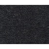 image:imageSignature Design by Ashley Power Rocker Recliner Chair SlateManual
