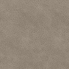 image:imageSignature Design by Ashley Rocker Recliner Chair Umber Brown LavenhornePebble