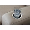 image:imageSignature Design by Ashley Rocker Recliner Chair Umber Brown LavenhornePebble