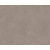 image:imageSignature Design by Ashley Rocker Recliner Chair Umber Brown LavenhornePebble
