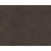 image:imageSignature Design by Ashley Rocker Recliner Chair Umber Brown LavenhorneUmber