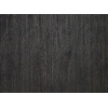 image:imageSignature Design by Ashley Rustic Counter Height Bar Stool Set of 2 BeigeBlack