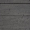 image:imageSignature Design by Ashley Rustic Counter Height Bar Stool Set of 2 BeigeGrey