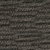 image:imageSignature Design by Ashley Scranto Modern Manual Rocker Recliner GrayGrey
