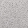 image:imageSignature Design by Ashley Sculptural Living Room Accent Chair WhiteBlack
