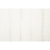 image:imageSignature Design by Ashley Valebeck 1Piece Swivel Barstool 30 InWhitewash