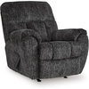 Gunmetal