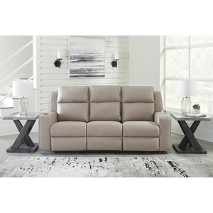 image:imageSignature Design by Ashley Rocker Recliner Chair Umber Brown LavenhornePebble