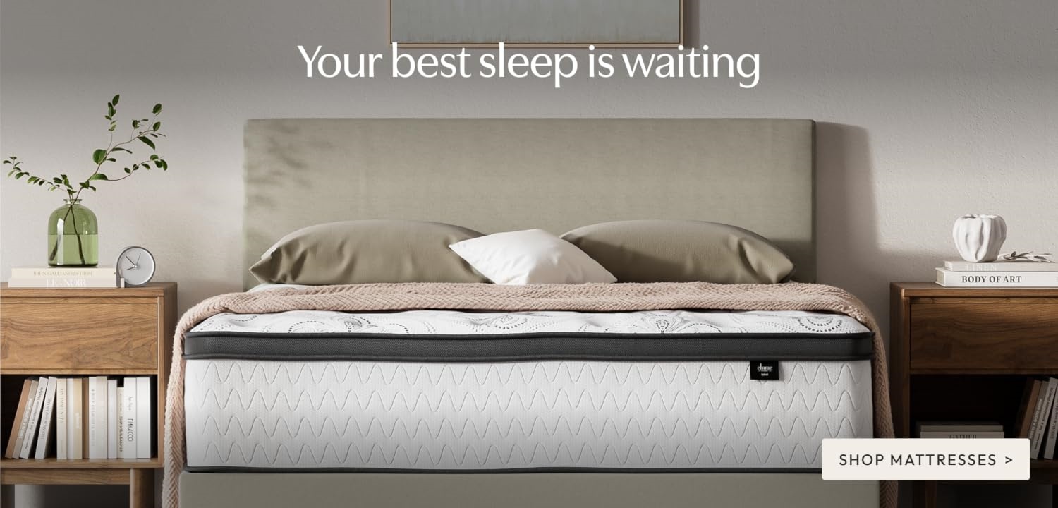 Ashley – Comfortable Furniture and Home Décor for Creating a Warm, Relaxed and Welcoming Home