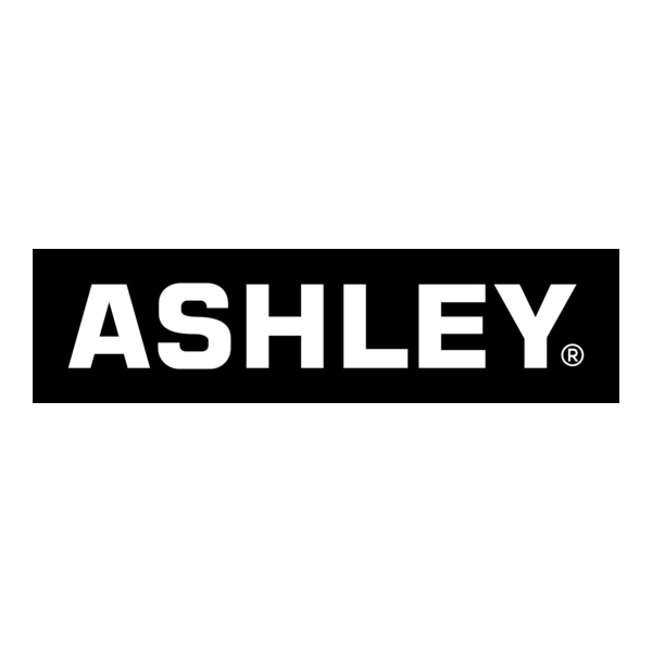 Ashley Official Store