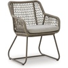 image:imageSignature Design by Ashley 3Piece Outdoor Patio Furniture Set Beige