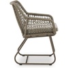 image:imageSignature Design by Ashley 3Piece Outdoor Patio Furniture Set Beige