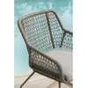 image:imageSignature Design by Ashley 3Piece Outdoor Patio Furniture Set Beige