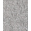 image:imageSignature Design by Ashley Beachcroft Casual Nuvella Weather Resistant Fabric Armless Outdoor Side Chair with Cushion Set of 2 Light Gray amp BlackLight Gray  Black