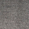 image:imageSignature Design by Ashley Bree Zee Contemporary Nuvella Weather Resistant Fabric Tufted Armless Outdoor Lounge Chair with Cushion and PVC Cover GrayFloor Chair