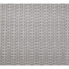 image:imageSignature Design by Ashley Dillon Beach Outdoor Chair Nuvella Cushion AllWeather Gray Resin Wicker on Aluminum Frame 2 Patio Outside Dining Chairs 20 W x 3575 H