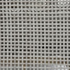image:imageSignature Design by Ashley Seton Creek Casual Nuvella Weather Resistant Fabric Resin Wicker Swivel Outdoor Bar Height Bar Stool with Cushion Footrest and Armrest Set of 2 Beige amp Light GrayOutdoor Armless Chair