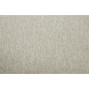 image:imageSignature Design by Ashley Wicker Patio Lounge Chair Brown Deck ArmchairLounge Chair