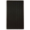 image:imageSignature Design by Ashley Wicker Patio Lounge Chair Brown Deck ArmchairMulti Use Table