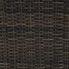 image:imageSignature Design by Ashley Wicker Patio Lounge Chair Brown Deck ArmchairSectional and Bench