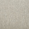 image:imageSignature Design by Ashley Wicker Patio Lounge Chair Brown Deck ArmchairSectional and Bench