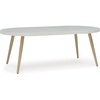 Ourtdoor Dining Table