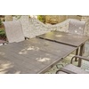 image:imageSignature Design by Ashley Beach Front Contemporary Outdoor Dining Extension Table Light BrownDining Table
