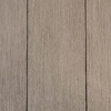 image:imageSignature Design by Ashley Beach Front Contemporary Outdoor Dining Extension Table Light BrownDining Table