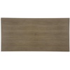 image:imageSignature Design by Ashley Serene Bay 6Person Outdoor Dining TableOutdoor Dining Table