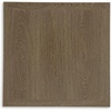 image:imageSignature Design by Ashley Serene Bay 6Person Outdoor Dining TableOutdoor End Table