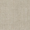 image:imageSignature Design by Ashley Coastline Bay Outdoor Loveseat RustFree Aluminum Frame with Nuvella Cushions and Handwoven AllWeather Resin Wicker Deep Seating 2 Person Patio Sofa Brown and BeigeOutdoor Loveseat with Cushion