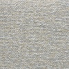 image:imageSignature Design by Ashley Hillside Barn Outdoor Loveseat with Cushion Heavy Duty Wind Resistant Resin Polymer and Nuvella Fabric Porch Couch for Patio and Sunroom GrayBrown 55 WDark Brown