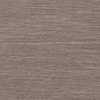 image:imageSignature Design by Ashley Hillside Barn Outdoor Loveseat with Cushion Heavy Duty Wind Resistant Resin Polymer and Nuvella Fabric Porch Couch for Patio and Sunroom GrayBrown 55 WDark Brown