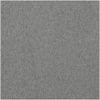image:imageSignature Design by Ashley Lone View Bay Patio Sofa with Cushion Gray