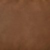 image:imageSignature Design by Ashley Modern Faux Leather Wood Accent Chair Caramel