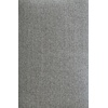 image:imageSignature Design by Ashley Oasis Court 4Piece Patio Furniture Set Gray
