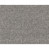 image:imageSignature Design by Ashley Oasis Court 4Piece Patio Furniture Set Gray
