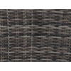image:imageSignature Design by Ashley Oasis Court 4Piece Patio Furniture Set Gray