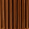 image:imageSignature Design by Ashley 12Inch Tall Ceramic Flower Vase Burnt Umber8