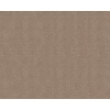 image:imageSignature Design by Ashley 1Piece Outdoor Side Table DriftwoodGrey