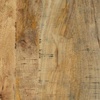 image:imageSignature Design by Ashley 64 Casual Wood Accent Cabinet with Doors